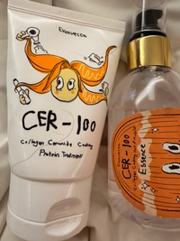 IMG_891589861f6c92d0.jpeg?f=webp&w=200