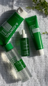 IMG_89211ada944f93a6.jpeg?f=webp&w=200