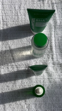 IMG_8922484a16fb4994.jpeg?f=webp&w=200