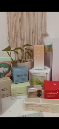 IMG_8981a71510eb61be.png?f=webp&w=200