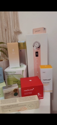 IMG_898249bfbe91b659.png?f=webp&w=200