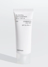 IMG_901718ee79dd4c48.jpeg?f=webp&w=200