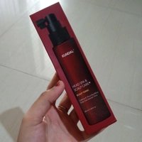 IMG_9019c486af323667.jpeg?f=webp&w=200