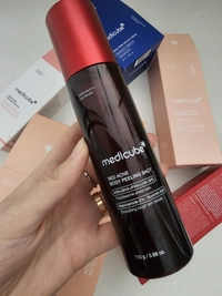 IMG_9020275976ab26ac.jpeg?f=webp&w=200