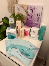 IMG_90781ef9382df5e0.jpeg?f=webp&w=200