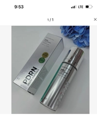 IMG_9088b5a476bf7392.jpeg?f=webp&w=200