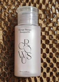 IMG_9112f97556a9b949.jpeg?f=webp&w=200