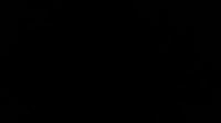 IMG_9211e70ad846ca27.jpeg?f=webp&w=200