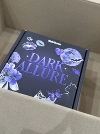 IMG_92308fbd3de8899b.jpeg?f=webp&w=200