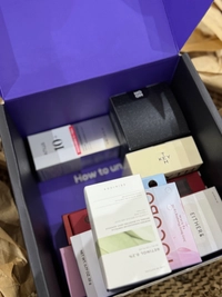 IMG_9235859d298e5e68.jpeg?f=webp&w=200