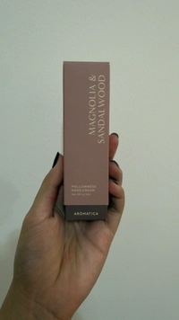 IMG_92487cf6f7515142.jpeg?f=webp&w=200