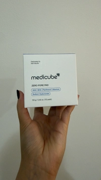 IMG_92507d2d8de5ac5f.jpeg?f=webp&w=200