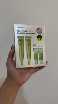 IMG_925160bb86df6d74.jpeg?f=webp&w=200