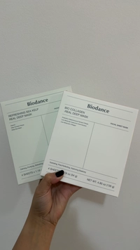 IMG_92533f9d6e1caae3.jpeg?f=webp&w=200