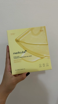 IMG_92547795544b8170.jpeg?f=webp&w=200