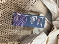 IMG_9254cc59d18040b6.jpeg?f=webp&w=200