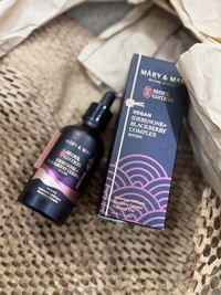 IMG_9255e3df157f0b9f.jpeg?f=webp&w=200