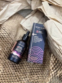 IMG_925635f755c45796.jpeg?f=webp&w=200