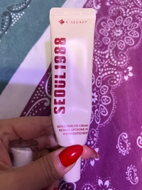 IMG_9271e91c2118e870.jpeg?f=webp&w=200