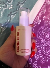 IMG_92720988d6dfe911.jpeg?f=webp&w=200