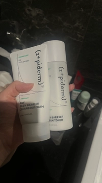 IMG_928252b7f0328a45.jpeg?f=webp&w=200