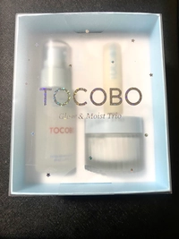 IMG_94161ede60a95e7a.jpeg?f=webp&w=200