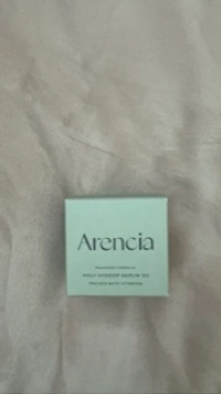 IMG_9434 Small788542bd1b6c.jpeg?f=webp&w