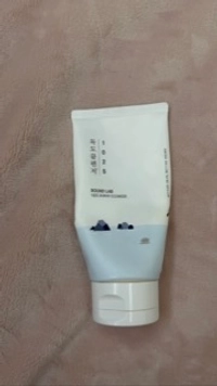 IMG_9438 Small6eae795bc79c.jpeg?f=webp&w