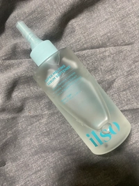 IMG_9522fe61d2acc4a3.jpeg?f=webp&w=200