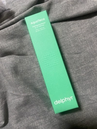 IMG_952704d67869828d.jpeg?f=webp&w=200