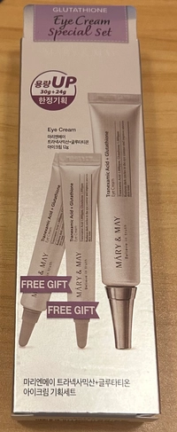 IMG_9593746987ac6445.jpeg?f=webp&w=200