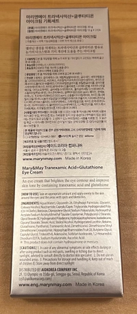 IMG_9594481139f69e28.jpeg?f=webp&w=200