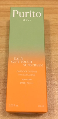 IMG_95954a904674366e.jpeg?f=webp&w=200