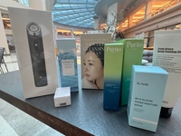 IMG_9599c9c6448ae267.jpeg?f=webp&w=200