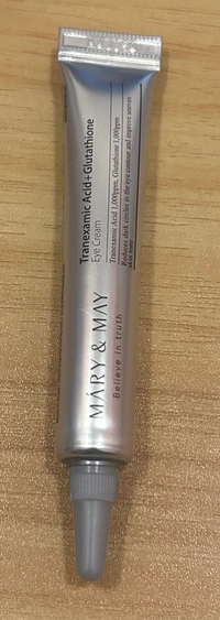 IMG_9611f3463f6f22a7.jpeg?f=webp&w=200