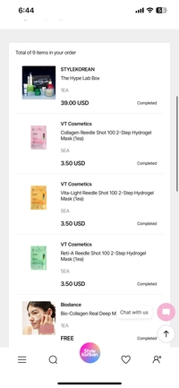 IMG_970088dfaa8c5130.png?f=webp&w=200