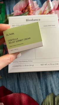 IMG_97777fe912ddb9ba.jpeg?f=webp&w=200