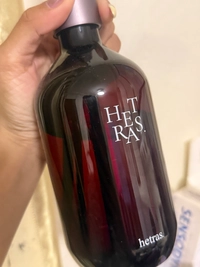 IMG_983294e0ebade92e.jpeg?f=webp&w=200