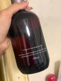 IMG_9833743eb757da3f.jpeg?f=webp&w=200