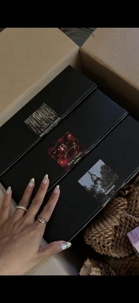 IMG_98349d1e6bb94176.png?f=webp&w=200