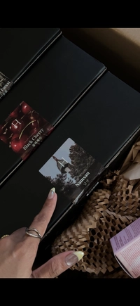 IMG_98356484228fe8b4.png?f=webp&w=200