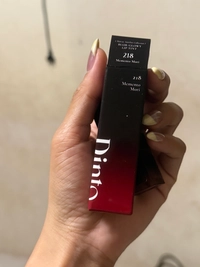 IMG_98363523ef4e9d1f.jpeg?f=webp&w=200