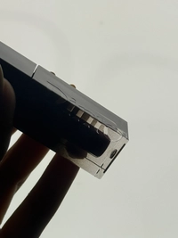 IMG_9837bfdaab13bbf6.jpeg?f=webp&w=200