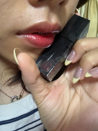 IMG_98396b24497f1de8.jpeg?f=webp&w=200