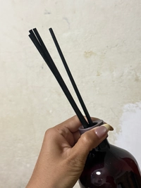 IMG_9840e4c5e2799b58.jpeg?f=webp&w=200