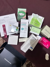 IMG_9874f40ccb64f766.jpeg?f=webp&w=200