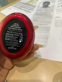 IMG_9962dffa5ab470c8.jpeg?f=webp&w=200