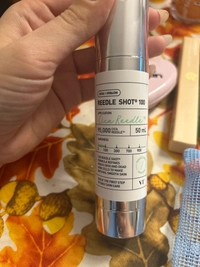 IMG_BD7B4BD8-7CD4-4417-903C-FC29233CFD5D