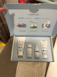 IMG_C11A89C8-4F67-4BB5-A849-4FC0919C57AC