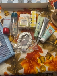 IMG_C780C17F-80F6-48EF-BC8B-CD2796C8A6D9